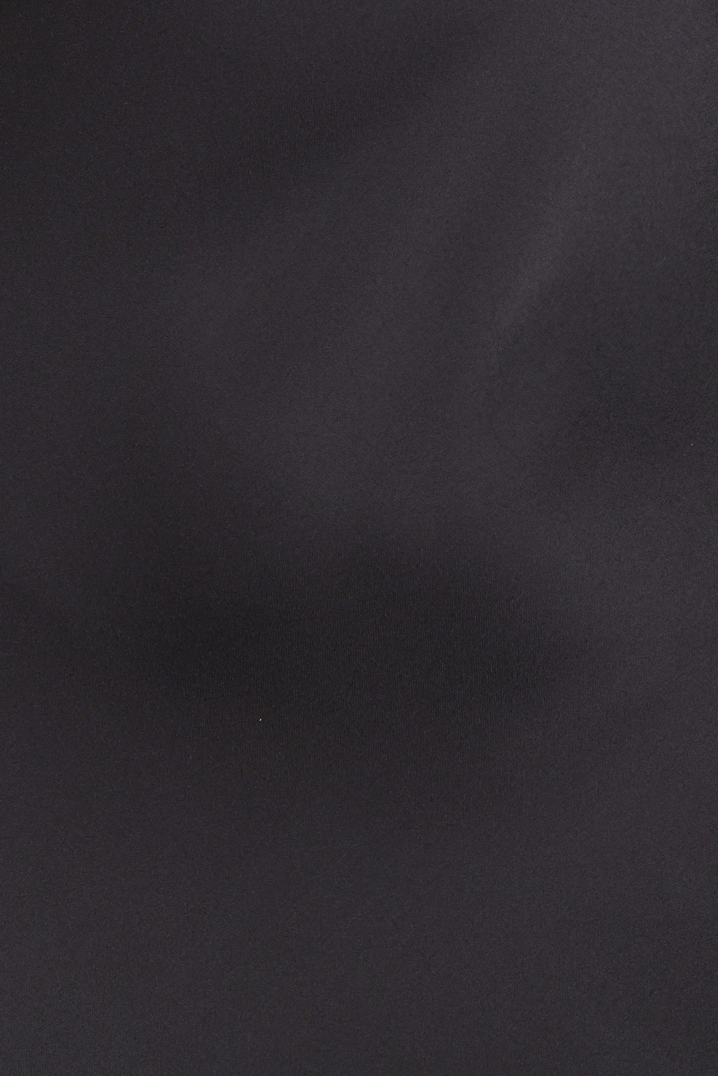 Evelune Maxi Dress - Black