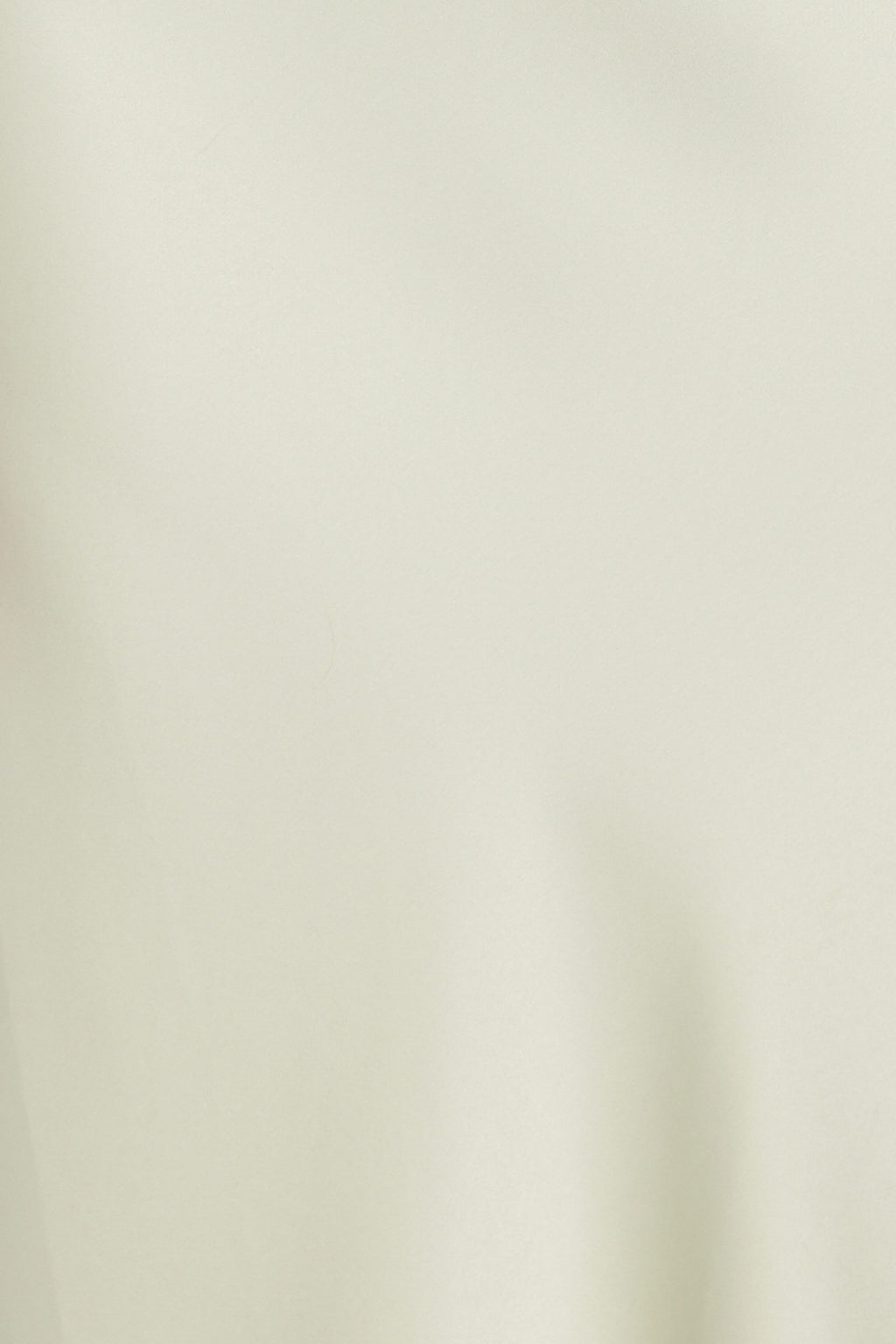 Ricki Maxi Dress - Sage Green